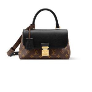 LV Madeleine BB