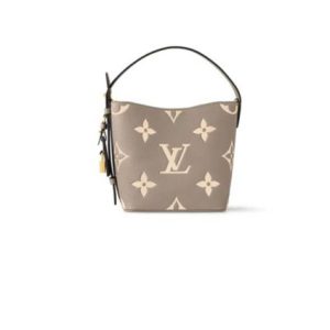 LV All In BB(HIGH-END GRADE)