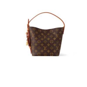 LV All In BB(HIGH-END GRADE)