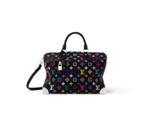 LV x TM Speedy Soft 30