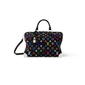 LV x TM Speedy Soft 30