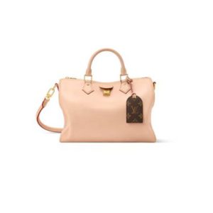 LV x TM Speedy Soft 30