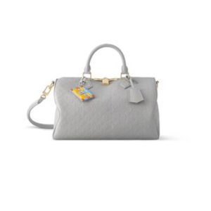 LV Speedy Soft 30