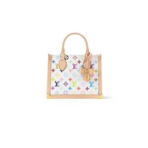 LV x TM Onthego PM(HIGH-END GRADE)