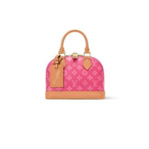 LV Alma BB(HIGH-END GRADE)