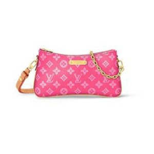 LV Pochette Liv(HIGH-END GRADE)