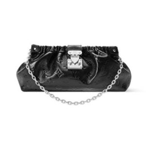 LV Pochette Sling PM(HIGH-END GRADE)