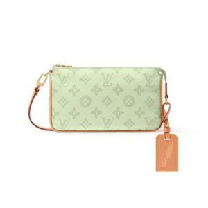LV Pochette Accessoires