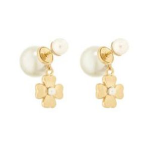 DIOR TRIBALES Earrings