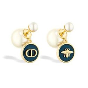 DIOR TRIBALES Earrings