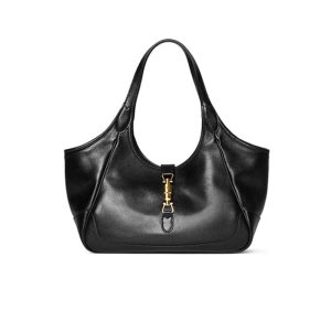 Gucci Mercato small tote bag(HIGH-END GRADE)