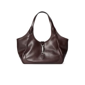 Gucci Mercato small tote bag(HIGH-END GRADE)