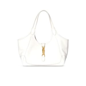 Gucci Mercato small tote bag(HIGH-END GRADE)