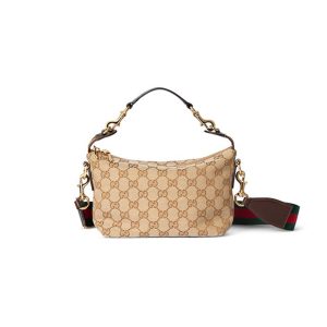 Gucci Brera small crossbody bag