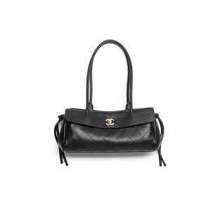 CHANEL Small Tote(HIGH-END GRADE)