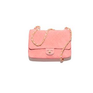 Chanel Flap Bag(HIGH-END GRADE)