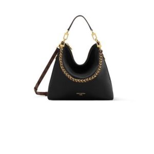 LV Multipass(HIGH-END GRADE)