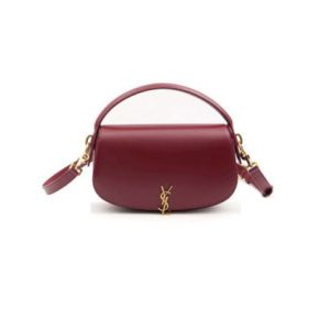 YSL VOLTAIRE in BOX SAINT LAURENT(HIGH-END GRADE)