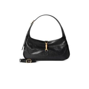 Gucci Jackie Slim small shoulder bag