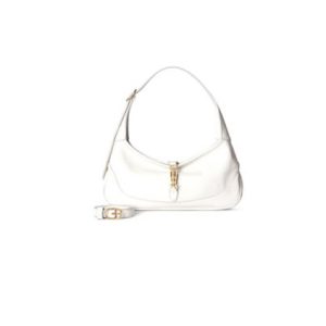 Gucci Jackie Slim small shoulder bag