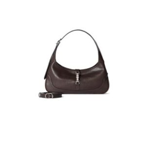 Gucci Jackie Slim small shoulder bag