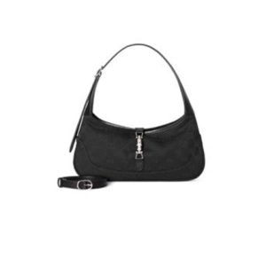 Gucci Jackie Slim small shoulder bag