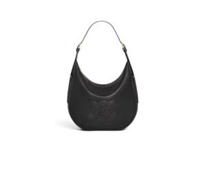 CELINE MEDIUM HELOISE BAG(HIGH-END GRADE)