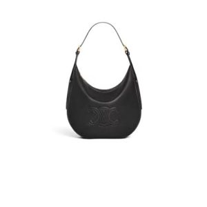 CELINE MEDIUM HELOISE BAG(HIGH-END GRADE)
