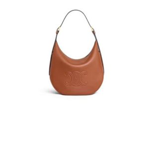 CELINE MEDIUM HELOISE BAG(HIGH-END GRADE)