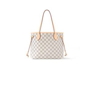 LV Neverfull PM