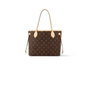 LV Neverfull PM