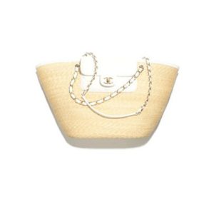 CHANEL Large Tote(HIGH-END GRADE)