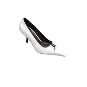 YSL BABYLONE BRETEUIL pumps