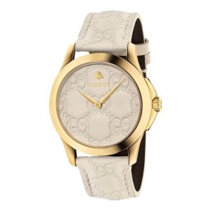 Gucci G Timeless Watch 38Mm