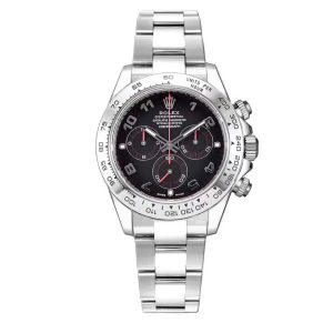 Rolex Oyster Perpetual Cosmograph Daytona 40Mm