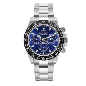 Rolex Oyster Perpetual Cosmograph Daytona 40Mm