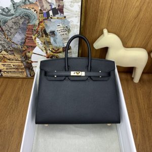 Hermes Birkin 25 (HIGH-END GRADE)