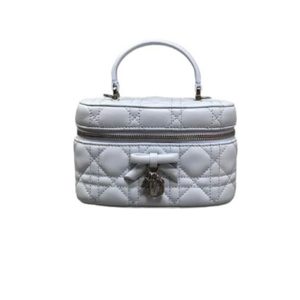 Dior Mini-Kosmetiktasche(HIGH-END GRADE)