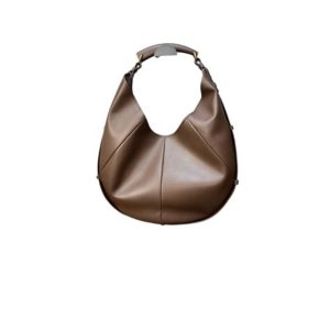 YSL MOMBASA large in leather(HIGH-END GRADE)