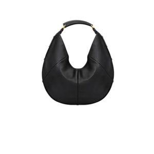 YSL MOMBASA large in leather(HIGH-END GRADE)