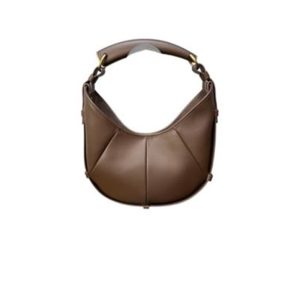 YSL MOMBASA small in leather(HIGH-END GRADE)