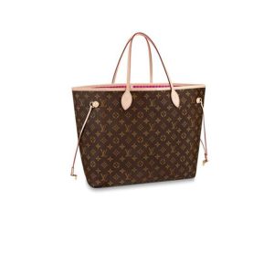 LV Neverfull GM(HIGH-END GRADE)
