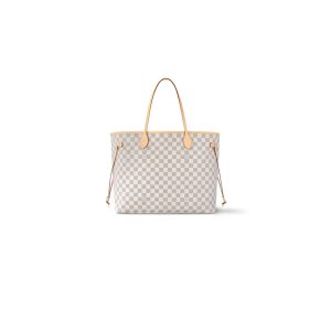 LV Neverfull GM(HIGH-END GRADE)