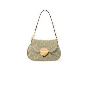 LV Sunset(HIGH-END GRADE)
