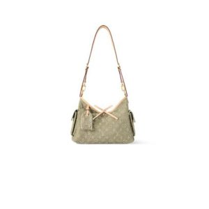 LV Carryall Cargo PM(HIGH-END GRADE)