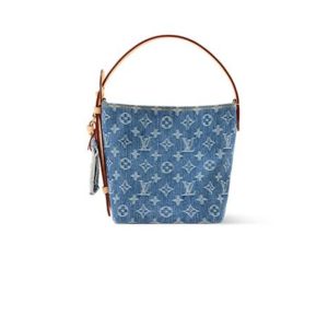 LV All In BB(HIGH-END GRADE)