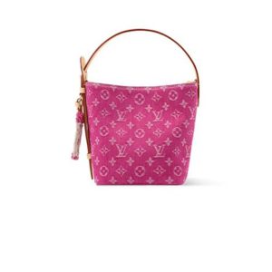 LV All In BB(HIGH-END GRADE)