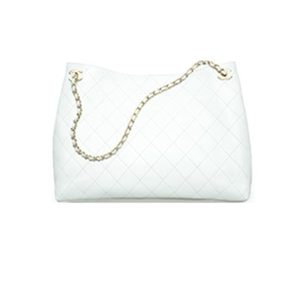CHANEL Shopping Bag(HIGH-END GRADE)