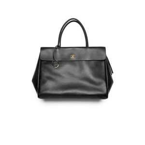 CHANEL Large Shopping Bag(HIGH-END GRADE)