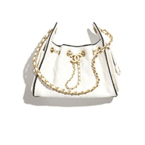 CHANEL 25 Mini Handbag(HIGH-END GRADE)